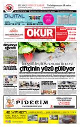 OKUR