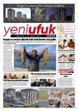 YENİ UFUK