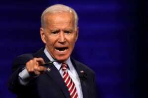 ABD’den Ukrayna’ya 150 milyon dolarlık yeni askeri yardım