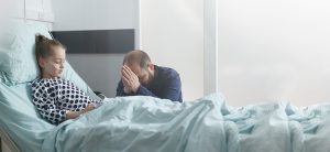 Her 16 kişiden biri taşıyıcı!