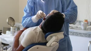 Kemik kaybına Türk buluşu