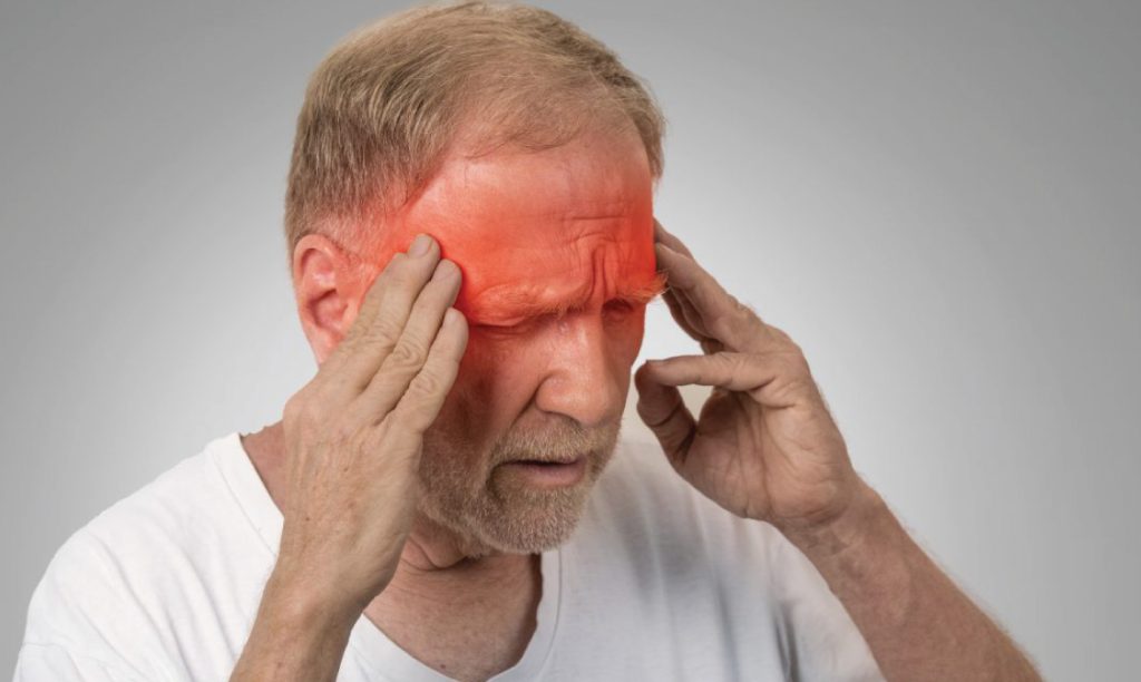 Ramazanda migren ataklarını önlemenin yolu