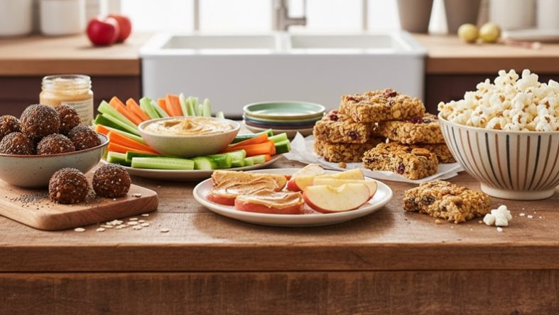 Yeme alışkanlığını değiştir, ömrüne 3 yıl kat