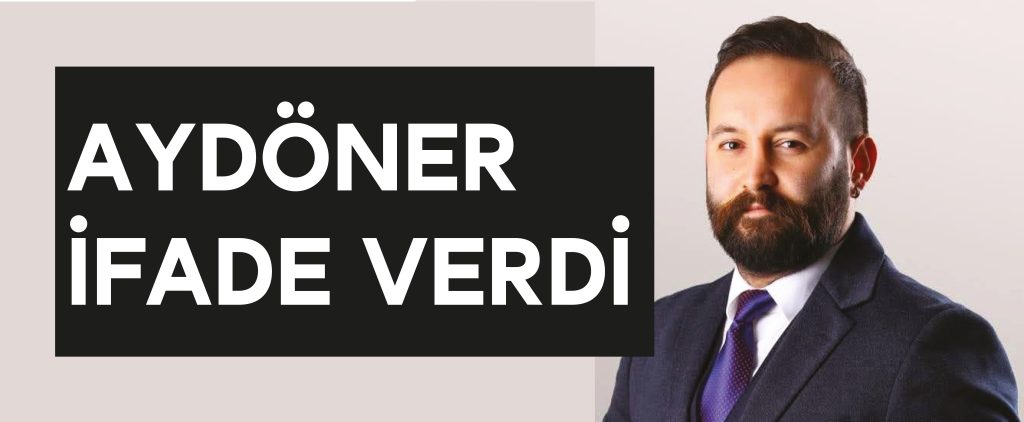 İLK KEZ HAKİM KARŞISINA ÇIKTI