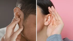 İşte yaşınızı ele veren ‘en dürüst bölge’