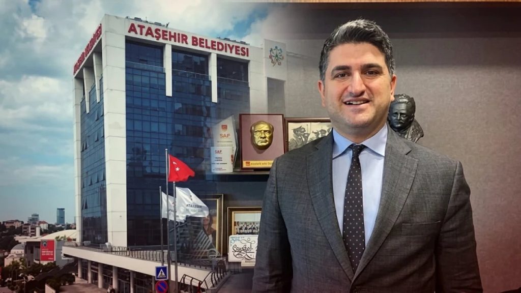 SAVCILIKTAN AÇIKLAMA