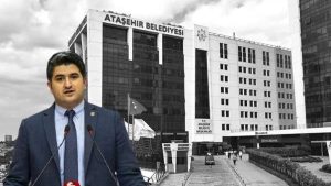 ADIGÜZEL’İN İFADESİ ORTAYA ÇIKTI