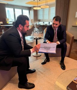 İMAR PLANLARI İÇİN KRİTİK GÖRÜŞME