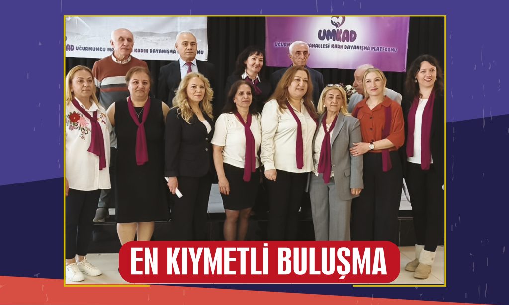 Kendi öz kaynaklarıyla